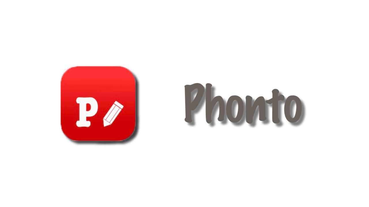 使い倒せる文字入れアプリ Phonto の使い方 基本編 フォトグラファー 竹内悠貴