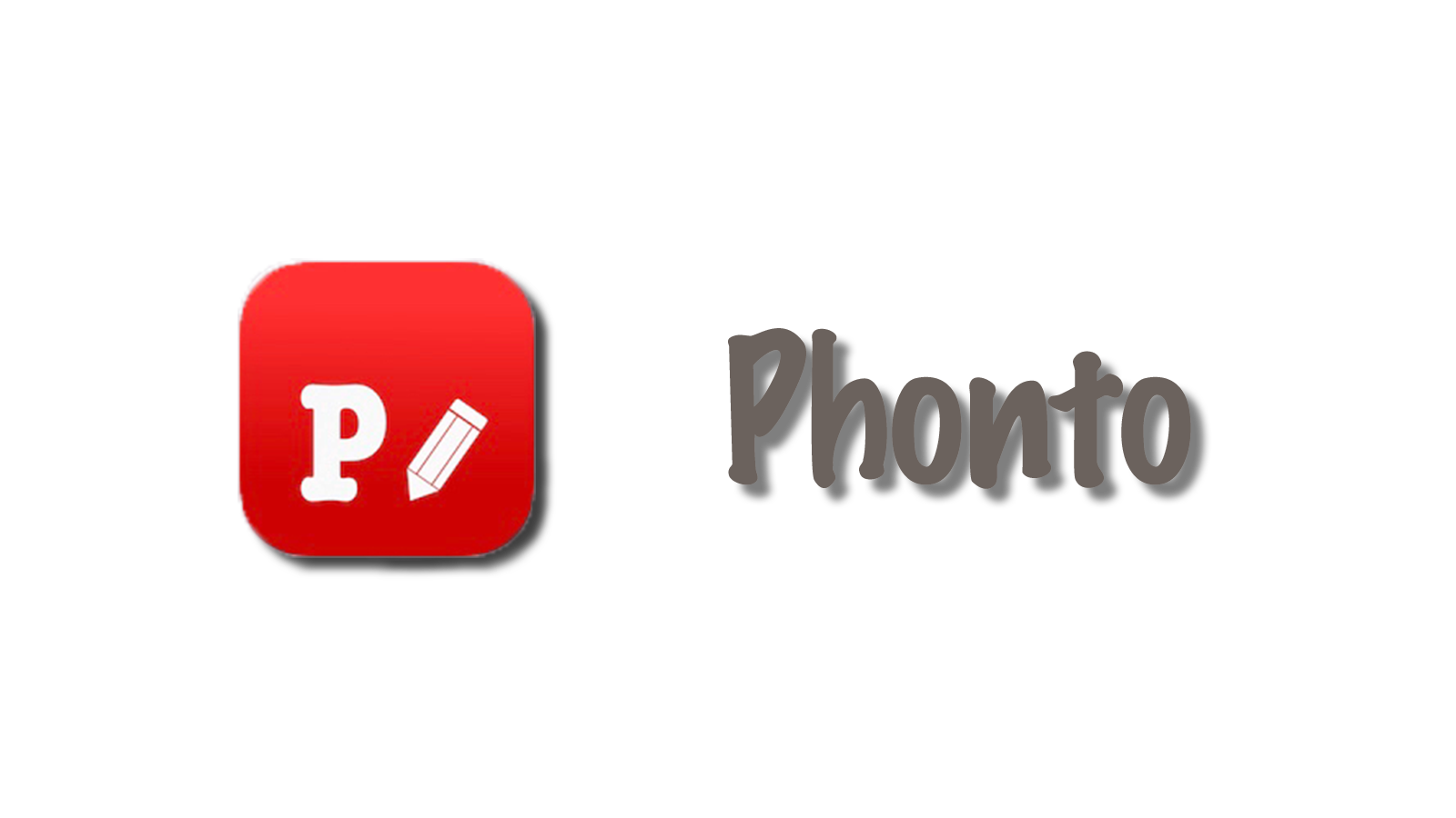 文字入れアプリ Phonto の便利な使い方 文字だけの画像をデザインする フォトグラファー 竹内悠貴