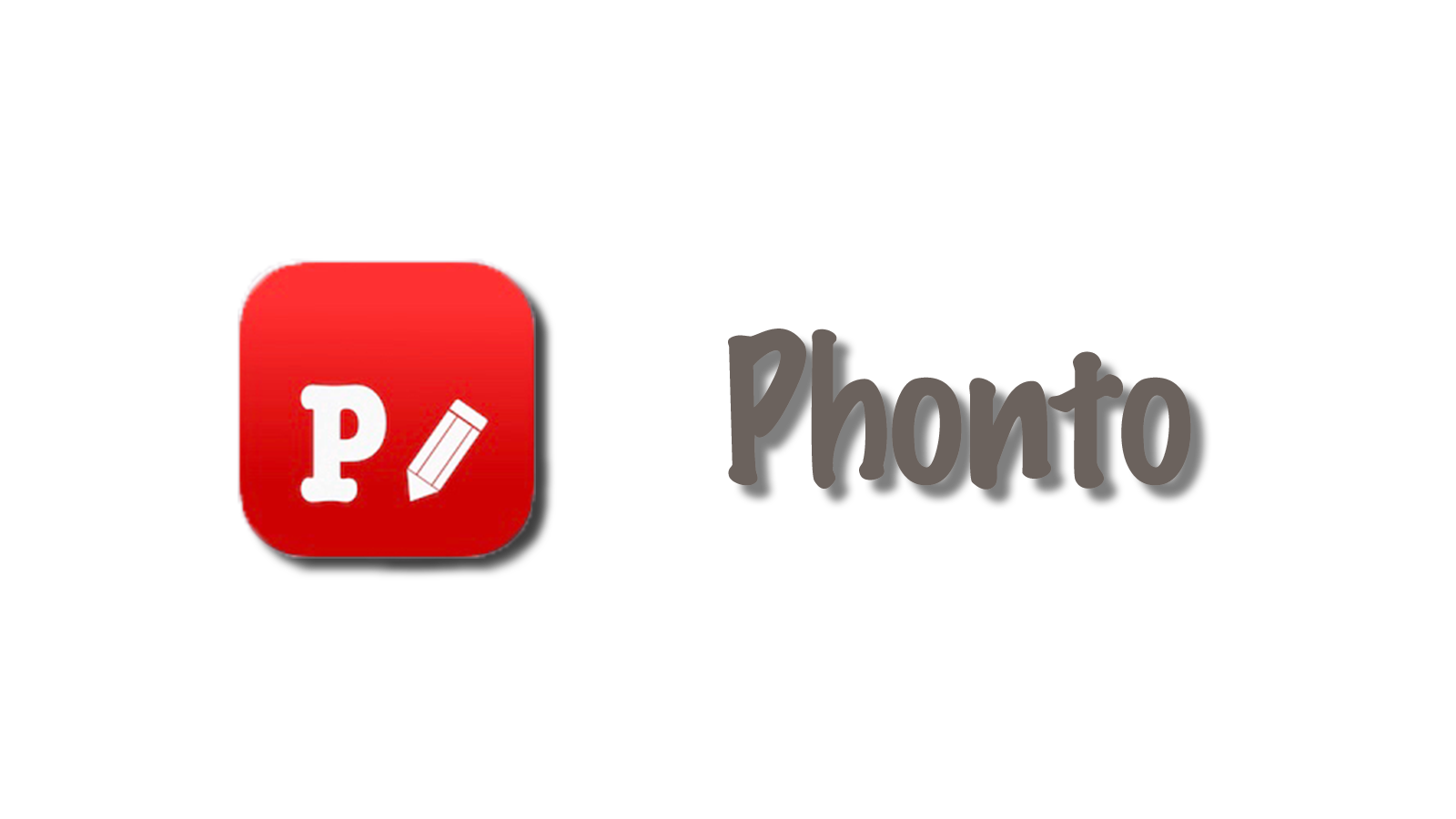 文字入れアプリ Phonto の便利な使い方 写真をインスタグラム用に正方形の余白付き画像にする フォトグラファー 竹内悠貴