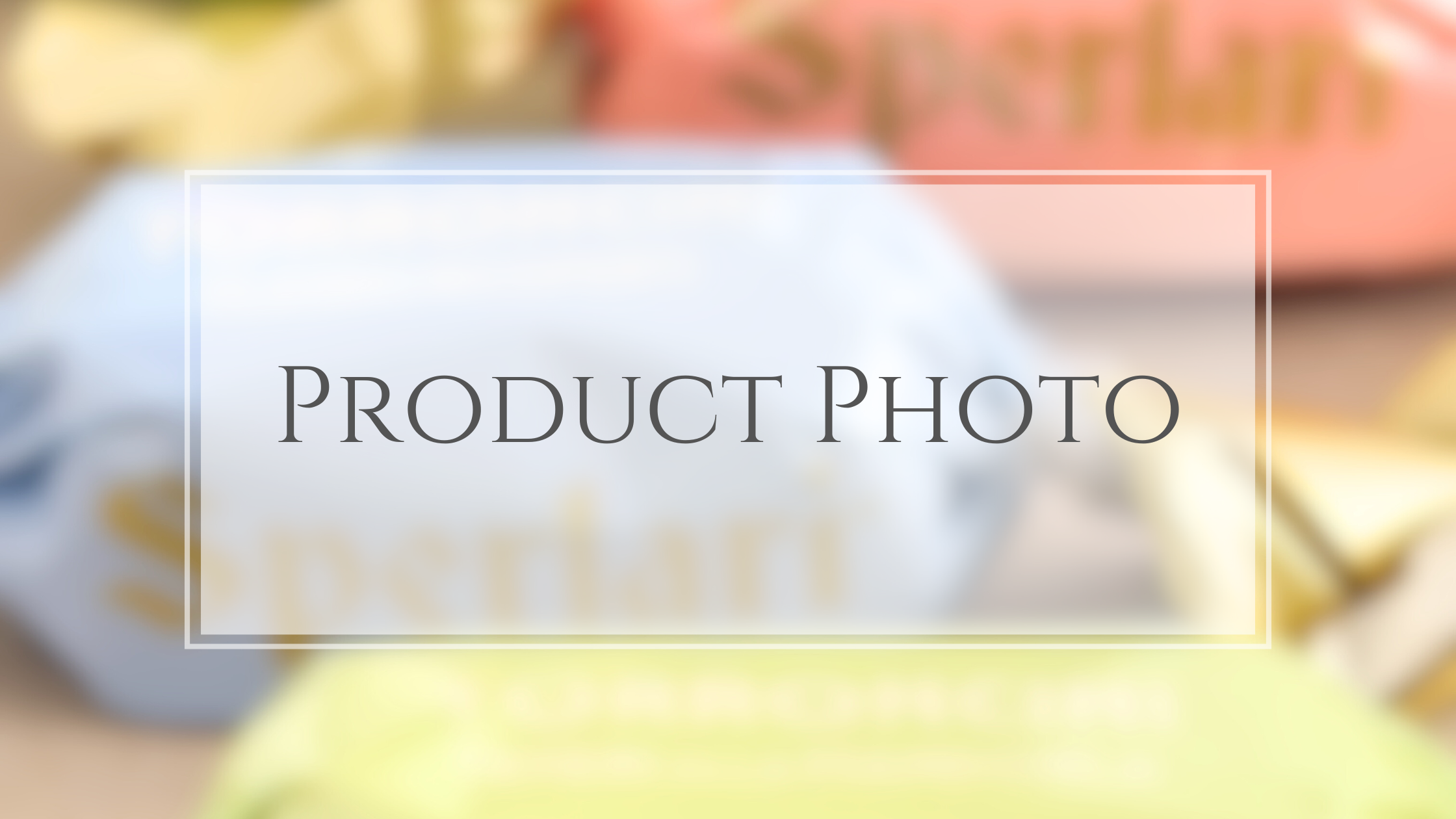 イタリア土産「トロンチーニ」と、iPhone撮影の裏ワザ。実はAIも使ってます。